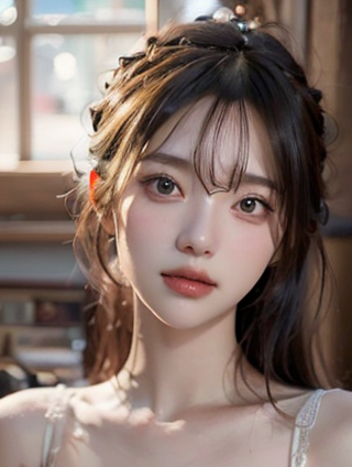 危机中的音乐：一种独特的情感慰藉与心灵疗愈